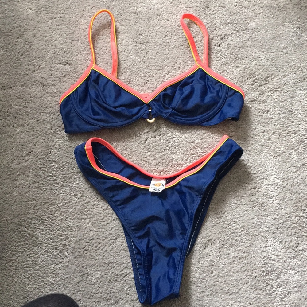 Bikini